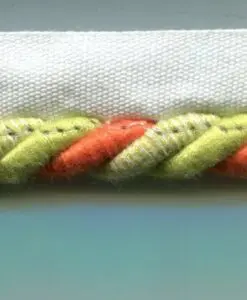 7/30/2016 Cord