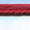 7/30/2016 Cord