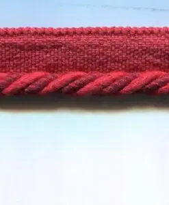 7/30/2016 Cord