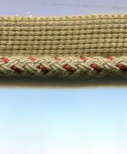 7/30/2016 Cord