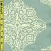 Damask Jacquard 6/9/15