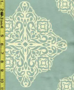 Damask Jacquard 6/9/15