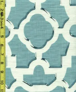Geometric 6/23/15