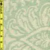 Damask Jacquard 6/10/15