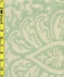 Damask Jacquard 6/10/15