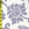 Damask Jacquard 6/30/15