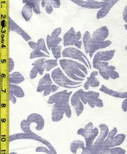 Damask Jacquard 6/30/15