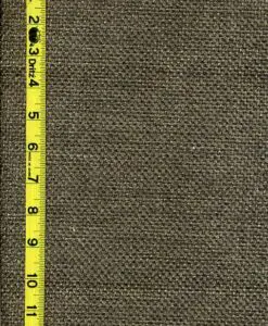 Tweed 7/22/15