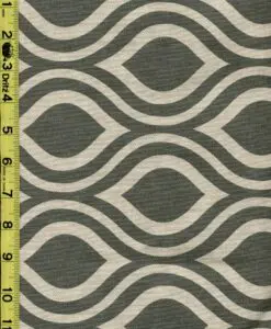 rkg 6/27/2026 geo