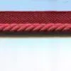 7/30/2016 Cord