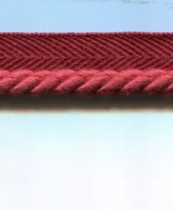 7/30/2016 Cord