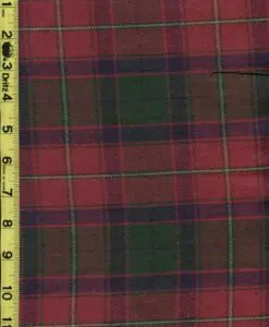 Checks Plaids 8/7/15