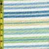 Stripes 8/12/15