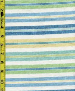 Stripes 8/12/15