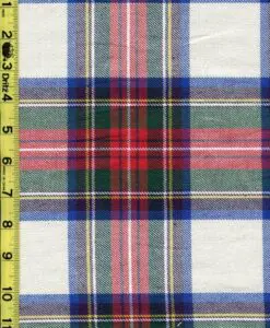 Checks Plaids 8/7/15