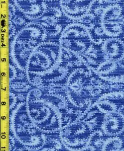 Damask Jacquard 8/7/15