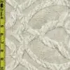 rkg 6/27/2026 geo