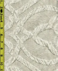rkg 6/27/2026 geo