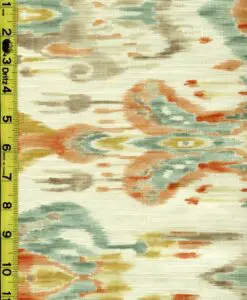 Ikat 9/8/15