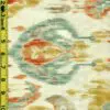 Ikat 9/8/15
