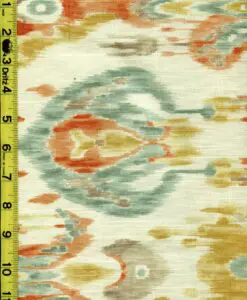Ikat 9/8/15
