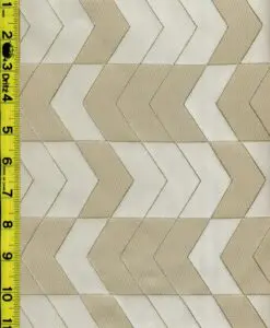 Geometric 9/11/15