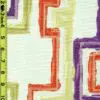 Geometric 10/14/15