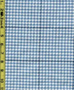 Checks Plaids 10/21/15