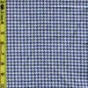 Checks Plaids 10/21/15