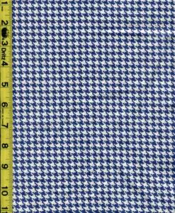 Checks Plaids 10/21/15