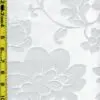 Faux Silk 10/28/15