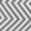 Geometric 11/3/15