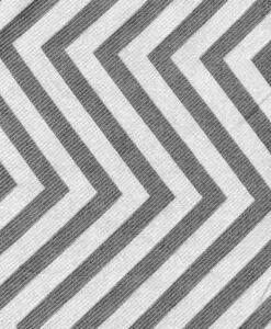 Geometric 11/3/15