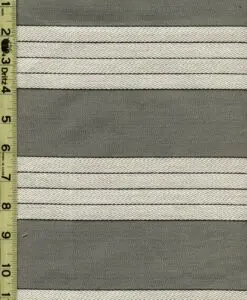 Stripes 11/18/15