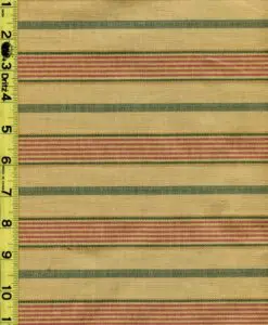 Stripes 11/20/15