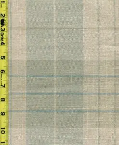 Checks Plaids 11/24/15