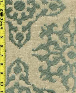 Ikat 11/24/15