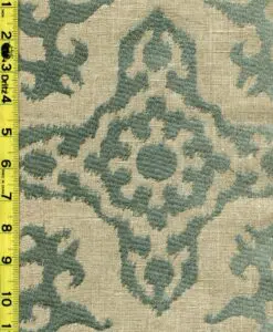 Ikat 11/24/15
