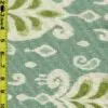 Ikat 11/24/15
