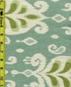 Ikat 11/24/15