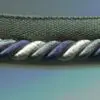 7/30/2016 Cord