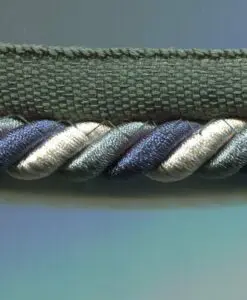 7/30/2016 Cord