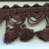 Tassels 11/6/15