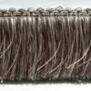 Fringe 9/18/19 rk