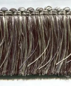 Fringe 9/18/19 rk