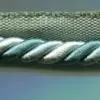 7/30/2016 Cord