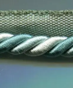 7/30/2016 Cord