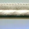 7/30/2016 Cord