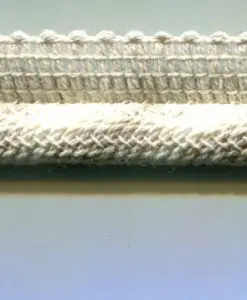7/30/2016 Cord