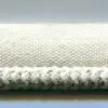 7/30/2016 Cord